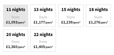 Partner Link voyageprive_uk_packages_direct