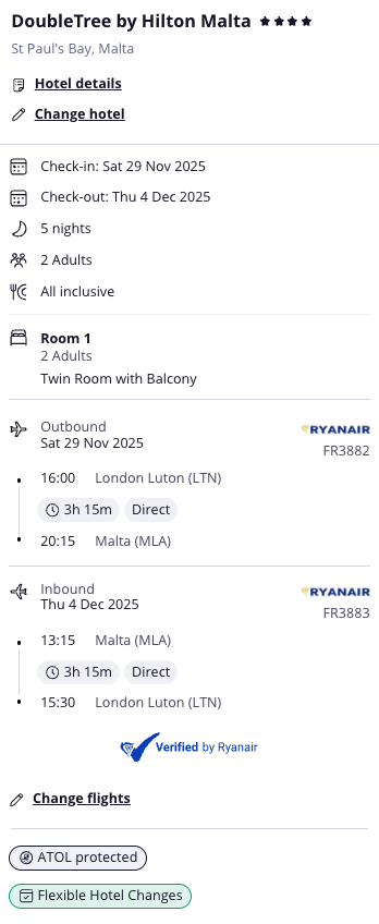 Partner Link loveholidays_uk_packages_wl