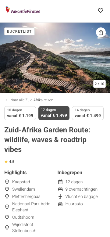 Partner Link journaway_nl_packages_wl