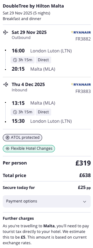 Partner Link loveholidays_uk_packages_wl