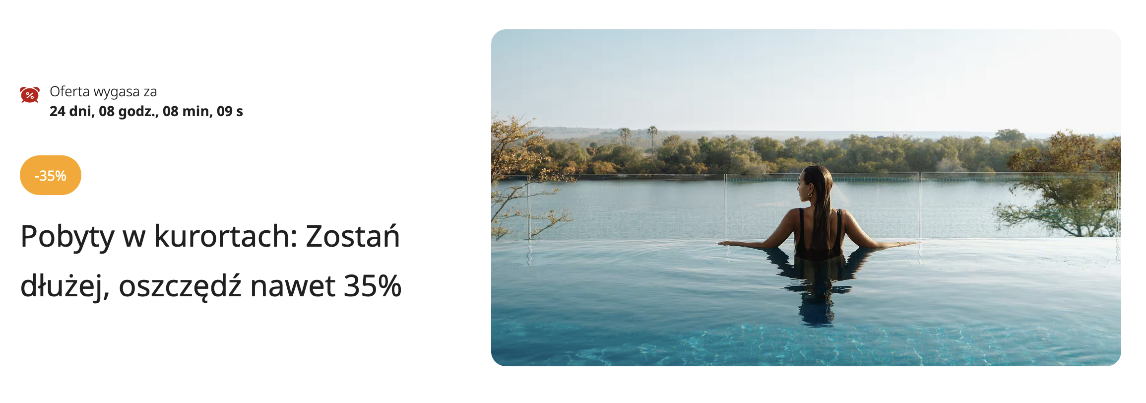 Partner Link radissonhotels_pl_hotels_affiliate