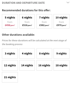 Partner Link voyageprive_uk_packages_direct
