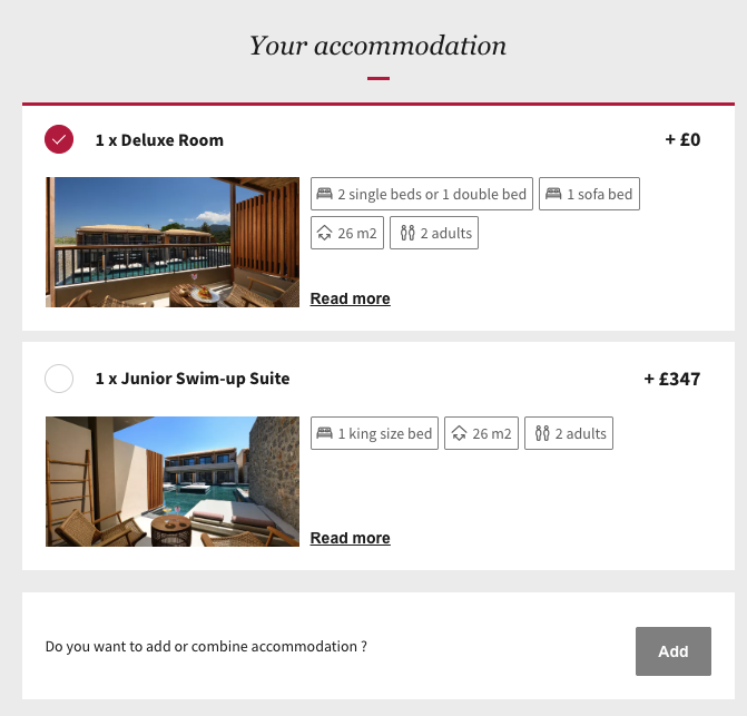 Partner Link voyageprive_uk_packages_direct