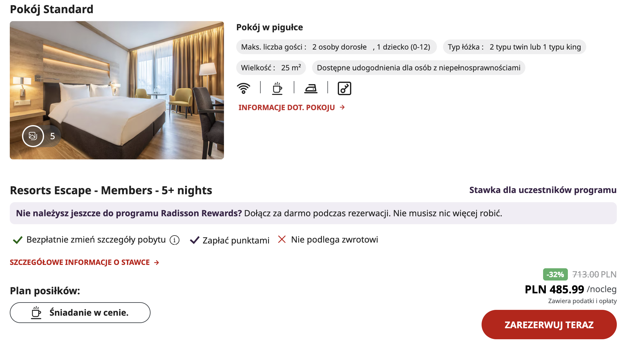 Partner Link radissonhotels_pl_hotels_affiliate
