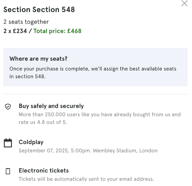 Partner Link hellotickets_uk_experiences_affiliate