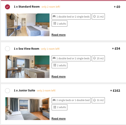 Partner Link voyageprive_uk_packages_affiliate