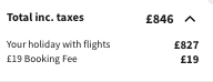 Partner Link voyageprive_uk_packages_direct