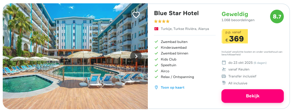Partner Link vakantiediscounter_nl_packages_affiliate