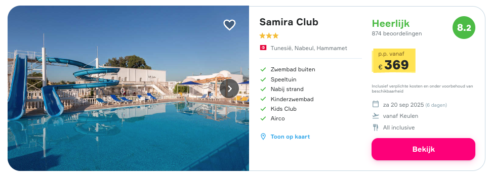 Partner Link vakantiediscounter_nl_packages_affiliate