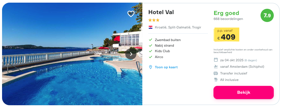 Partner Link vakantiediscounter_nl_packages_affiliate