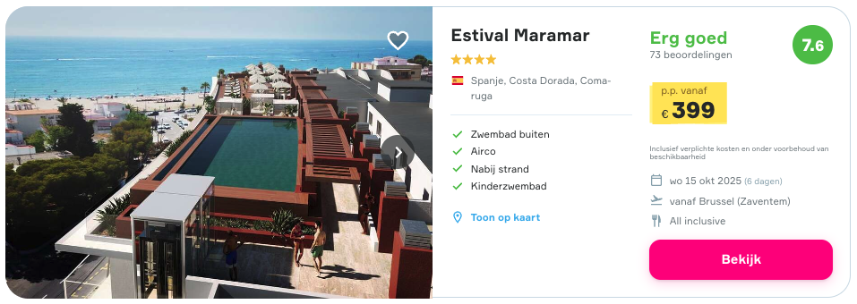 Partner Link vakantiediscounter_nl_packages_affiliate