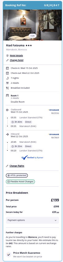 Partner Link loveholidays_uk_packages_wl