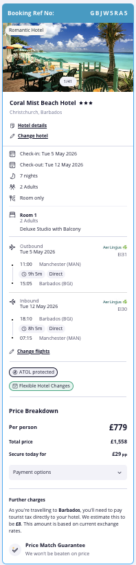 Partner Link loveholidays_uk_packages_wl