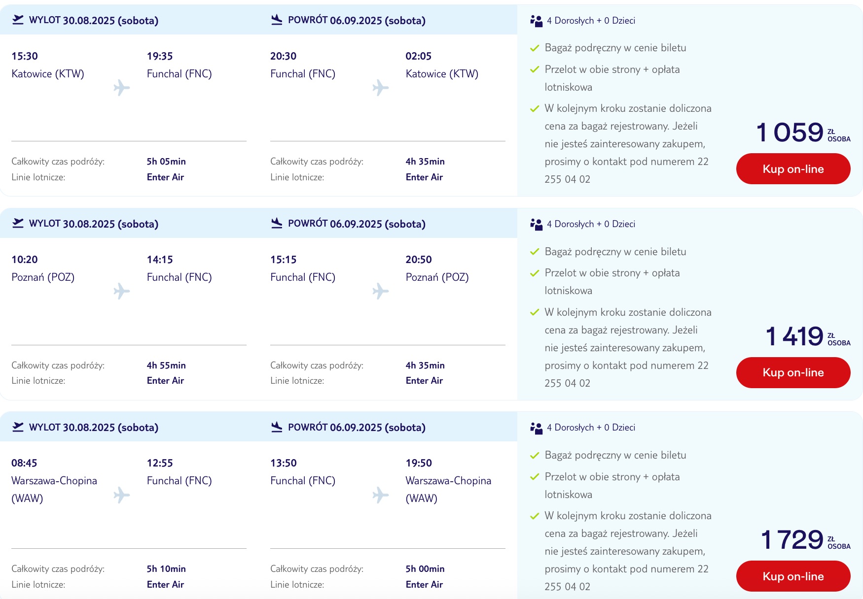 Partner Link tui_pl_flights_affiliate