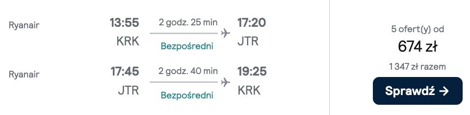 Partner Link skyscanner_pl_flight_affiliate
