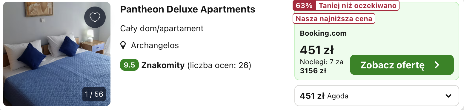 Partner Link trivago_pl_accommodations_affiliate