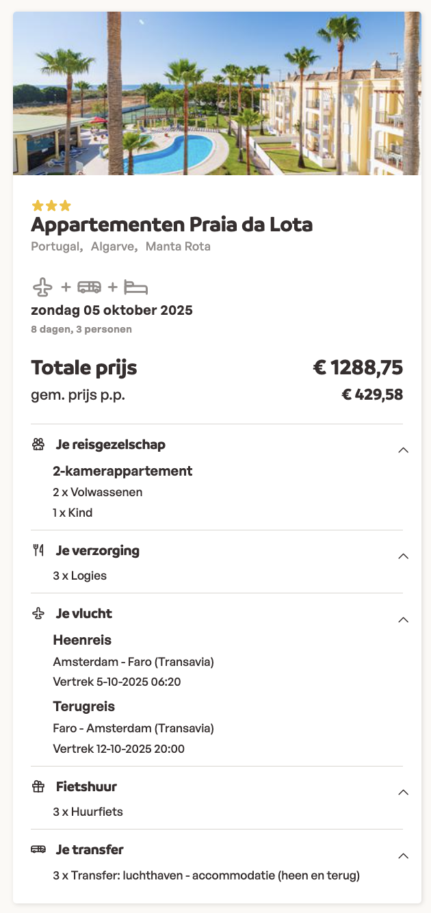 Partner Link sunweb_nl_packages_affiliate