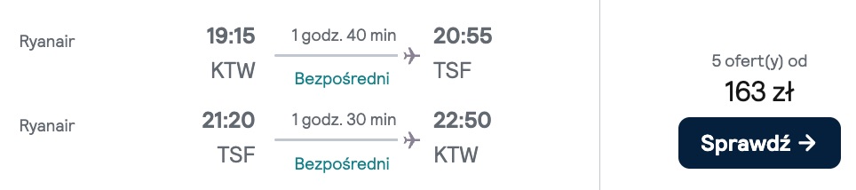 Partner Link skyscanner_pl_flight_affiliate