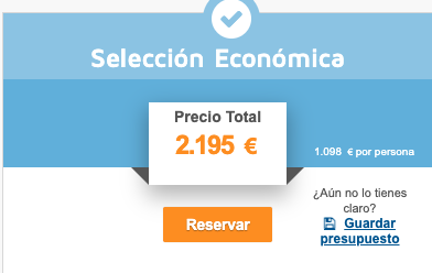 Partner Link logitravel_es_fh_affiliate