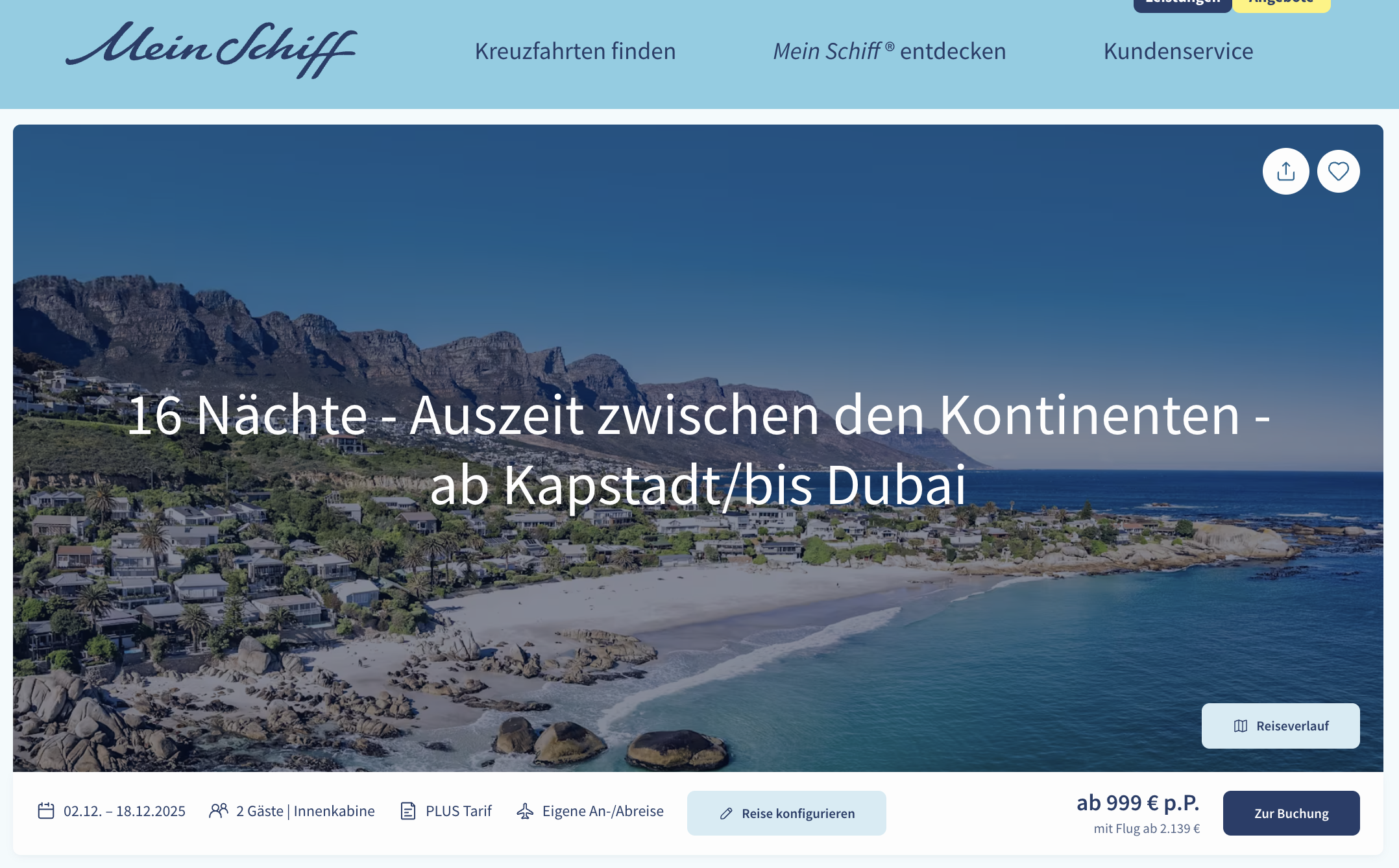 Partner Link tui_de_cruises_affiliate