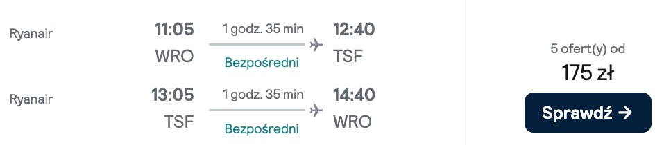 Partner Link skyscanner_pl_flight_affiliate