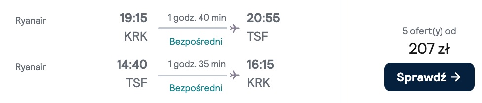 Partner Link skyscanner_pl_flight_affiliate