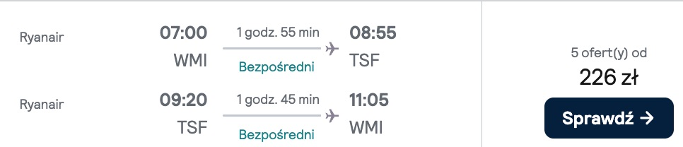 Partner Link skyscanner_pl_flight_affiliate