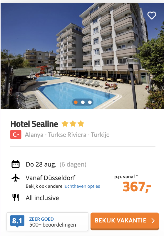 Partner Link d-reizen_nl_packages_affiliate