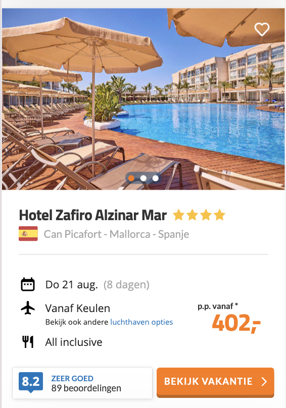 Partner Link d-reizen_nl_packages_affiliate