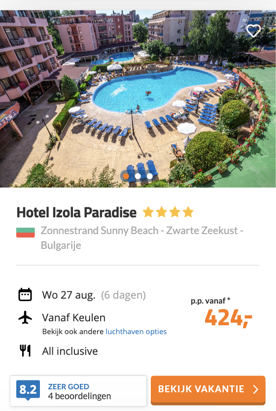 Partner Link d-reizen_nl_packages_affiliate