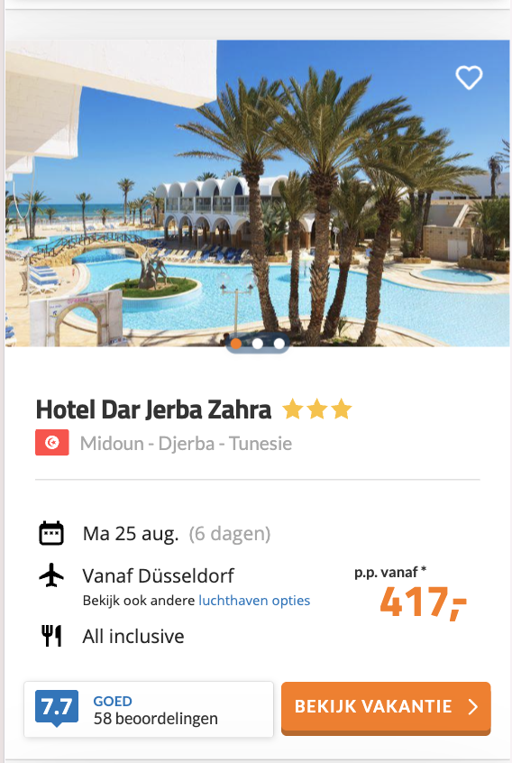 Partner Link d-reizen_nl_packages_affiliate