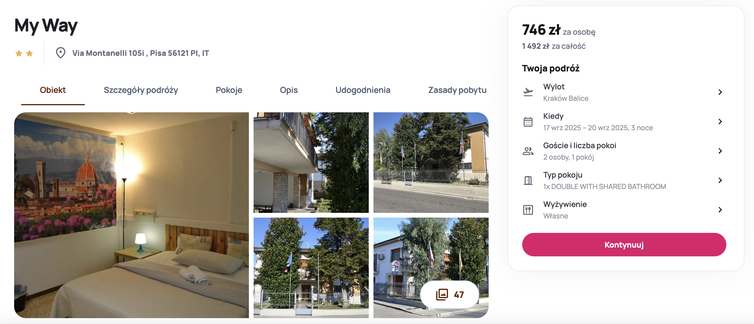 Partner Link esky_pl_fh_wl