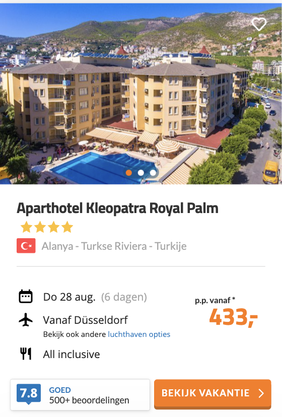 Partner Link d-reizen_nl_packages_affiliate