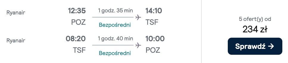 Partner Link skyscanner_pl_flight_affiliate