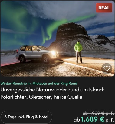 Partner Link vivido_de_packages_direct