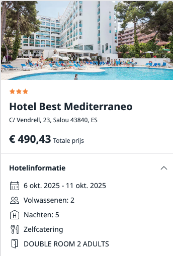 Partner Link esky_nl_packages_wl