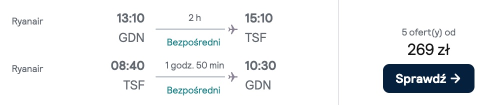 Partner Link skyscanner_pl_flight_affiliate