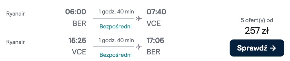 Partner Link skyscanner_pl_flight_affiliate