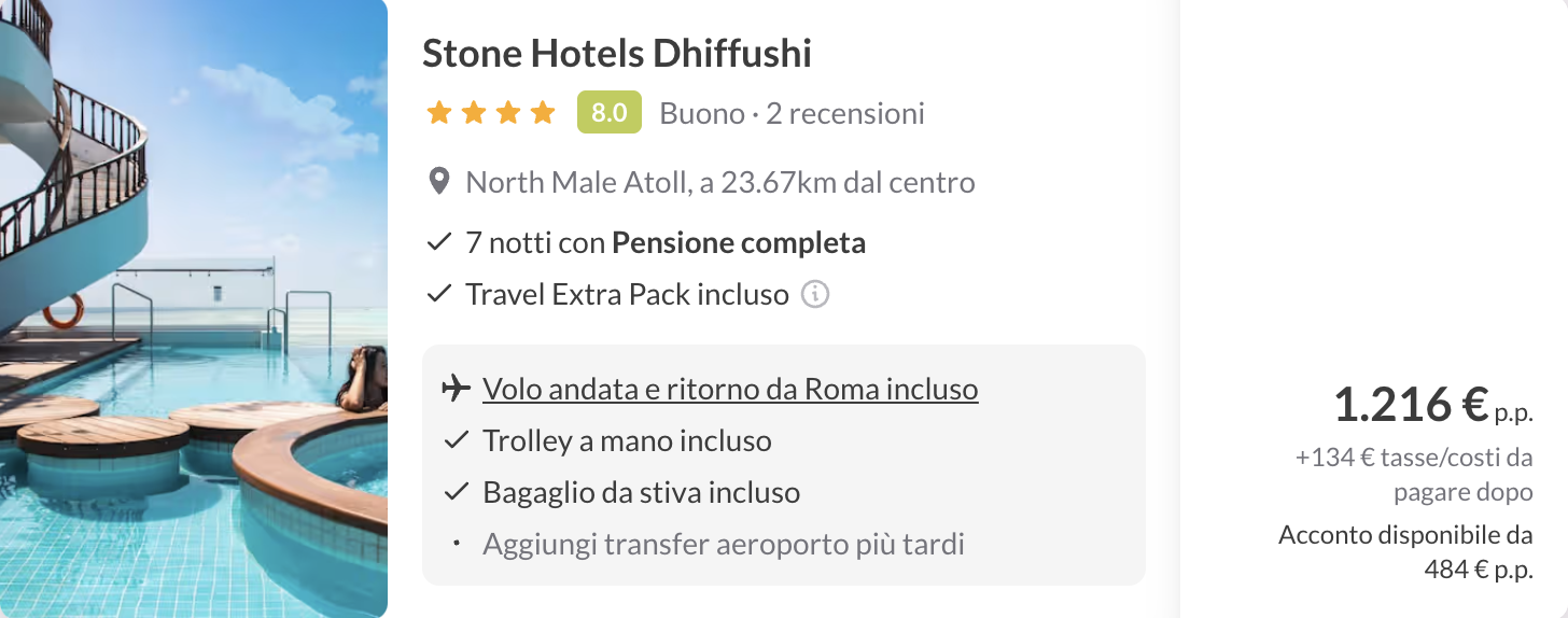 Partner Link lastminute_it_fh_wl