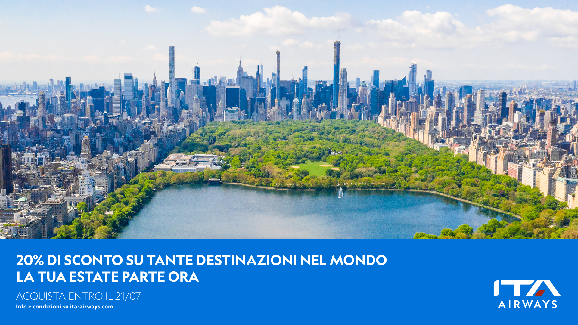 Partner Link itaairways_it_flights_direct
