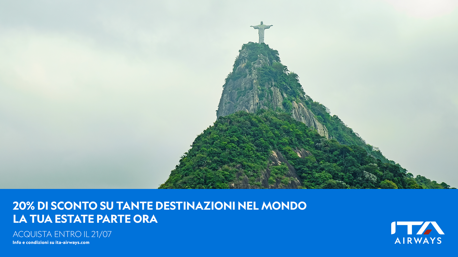 Partner Link itaairways_it_flights_direct