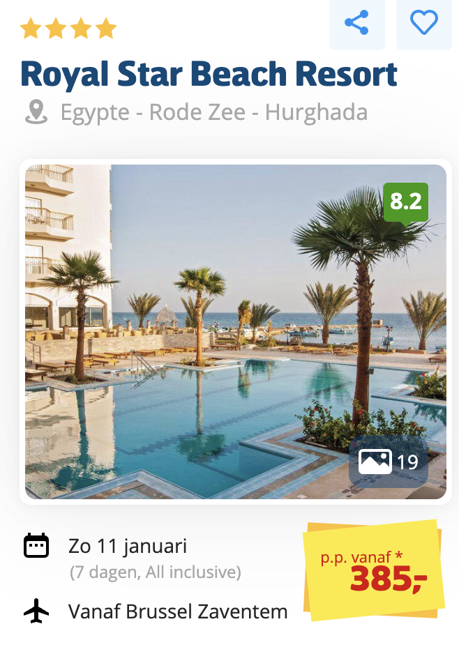 Partner Link prijsvrij_nl_packages_affiliate