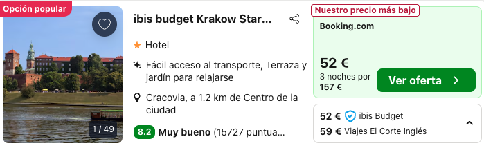 Partner Link trivago_es_accommodations_affiliate