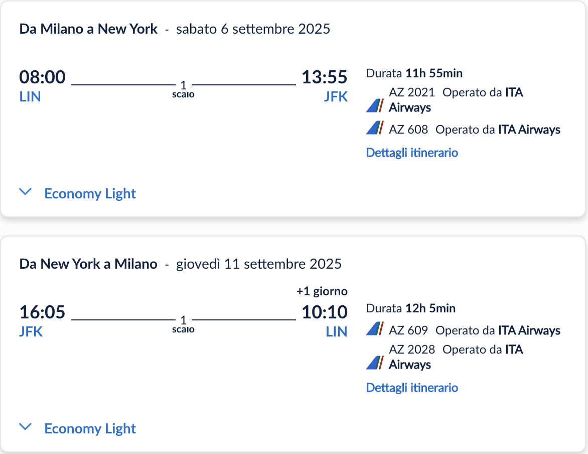 Partner Link itaairways_it_flights_direct
