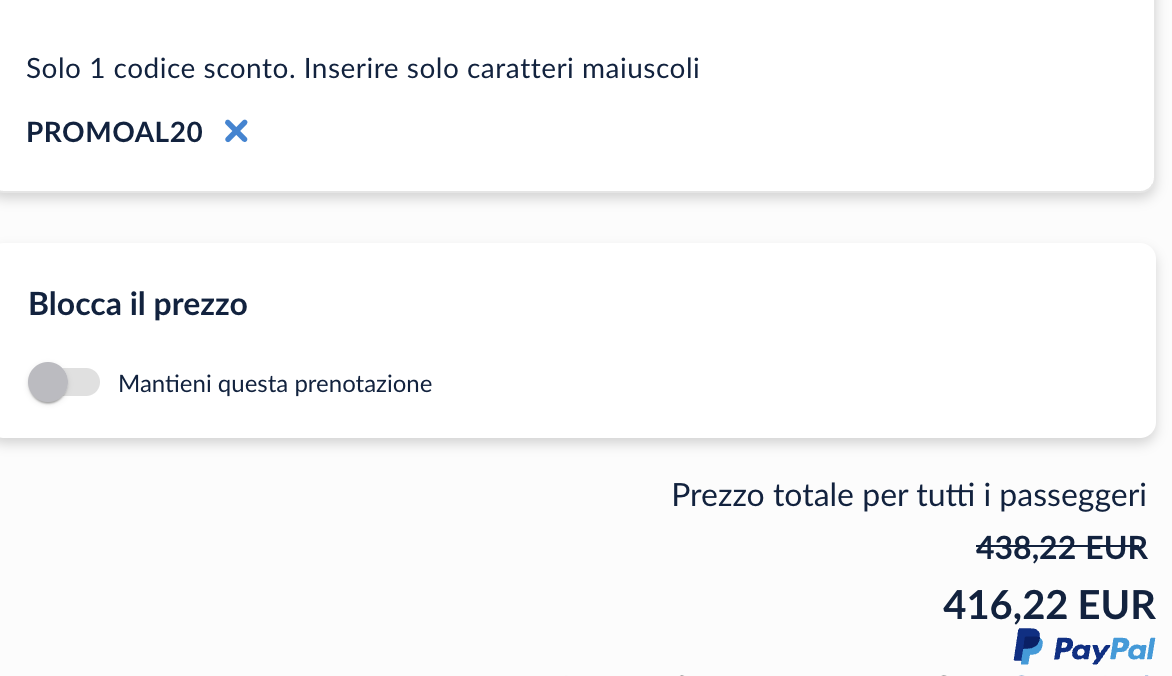Partner Link itaairways_it_flights_direct