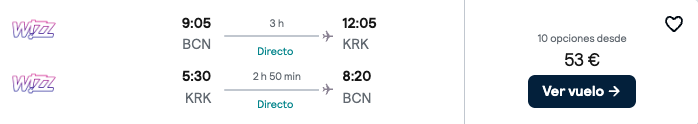 Partner Link skyscanner_es_flight_affiliate