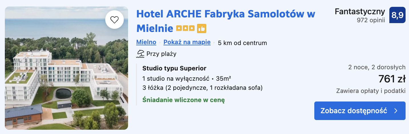 Partner Link bookingcom_pl_accommodations_affiliate