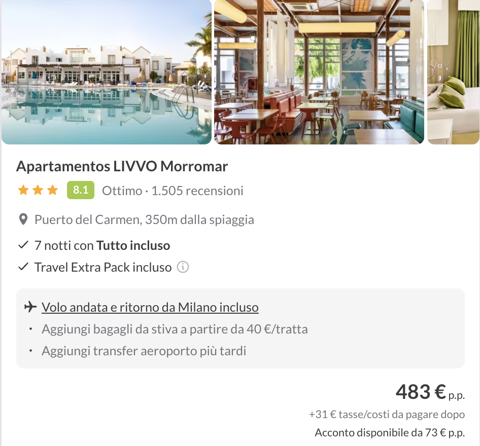 Partner Link lastminute_it_fh_wl