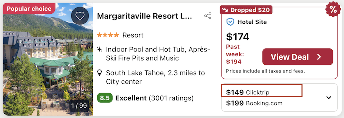 Partner Link trivago_us_accommodations_affiliate
