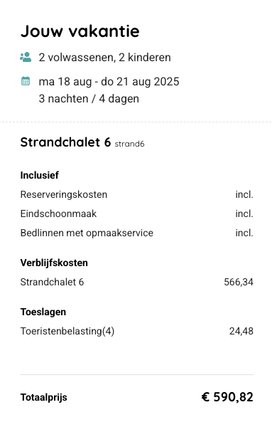 Partner Link roompot_nl_accommodations_affiliate